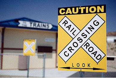 《怪物猎人：荒野》9月新事件任务 挑战辟兽得精仿头盔